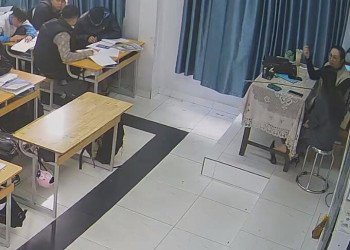 Watch from around 19mins