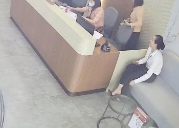 The new jewelry store hostess dangling show today 3