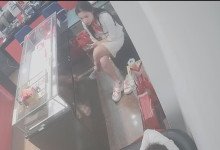 The slippers also shoeplayable!