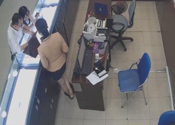 This shoes playable?