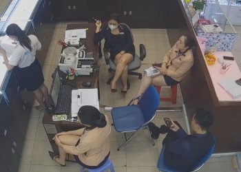 Ok this heels playable 6!