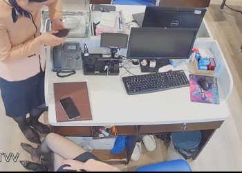 I prefer the black nylon shoeplay 4