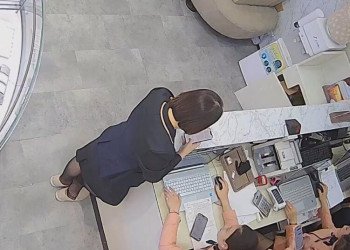 This shoes playable 10?