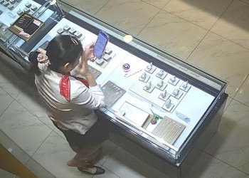 Still waiting for them in nylons 3