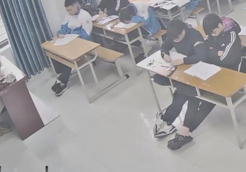 I am not sure if she is in nylon 12