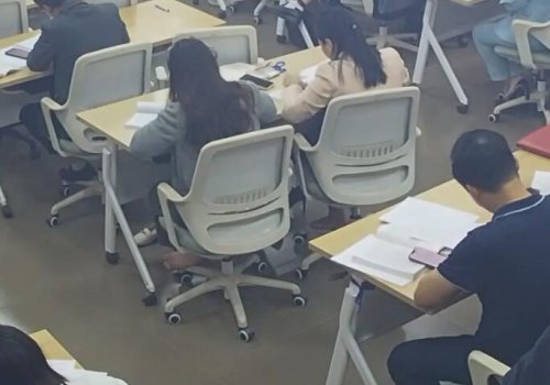 I wish she in nylon next time 35