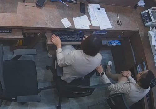 Very nice,the shoeplay queen is here!