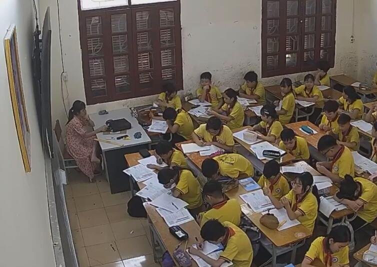 That is very good the shoes playable!