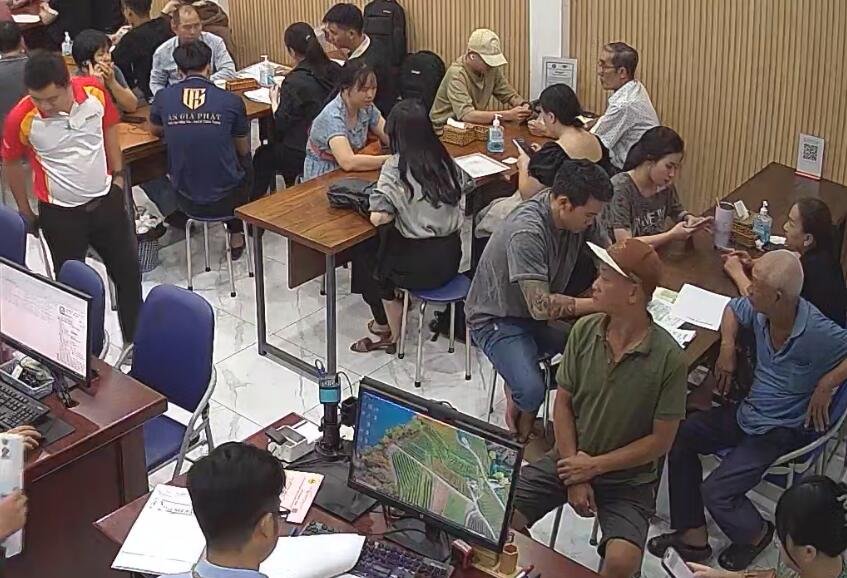 I wish she in nylon next time 17