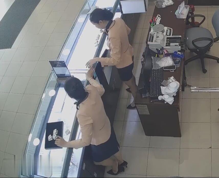 Ok this shoes playable3!