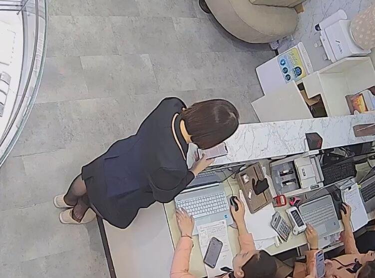 This shoes playable 10?